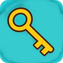 赏金女王｜Touchdown Wins 上线，看点在哪：把橄榄球赛场气氛做进画面 新闻配图 1