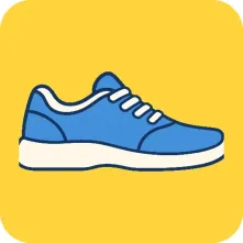 赏金女王｜Chris Gayle 为 Fortune Horse 出镜，看点在哪 新闻配图 1