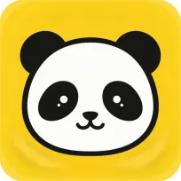 赏金女王｜球瓶倒下的那一下，看点在哪：月度札记·发布节奏回顾 新闻配图 1