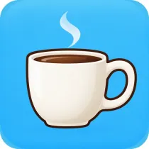 赏金女王官网首页 - 横屏网页游戏体验 · PG SOFT正版