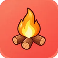赏金女王｜童话里的魔法与友谊，新作看点在哪：月度札记·角色与场景速览 新闻配图 2