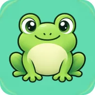 作品体验中心 图片 2