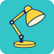 赏金女王｜涂鸦加霓虹，嘻哈派对上街：PG SOFT 新作来了｜月度札记·近期创意笔记 新闻配图 1